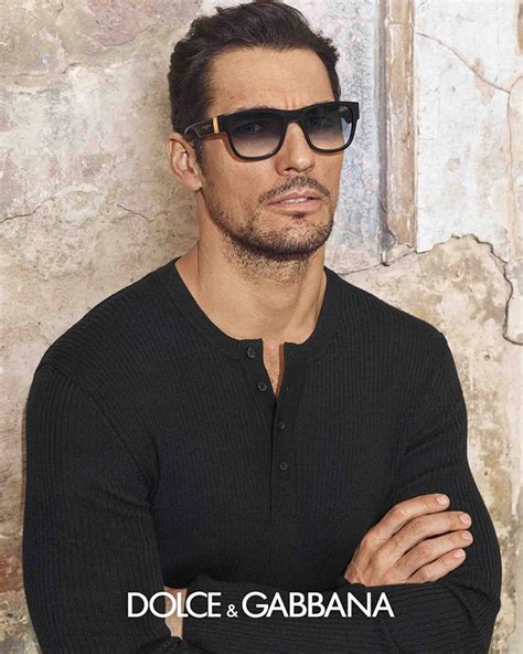 dolce gabbana men glasses|authentic dolce and gabbana sunglasses.